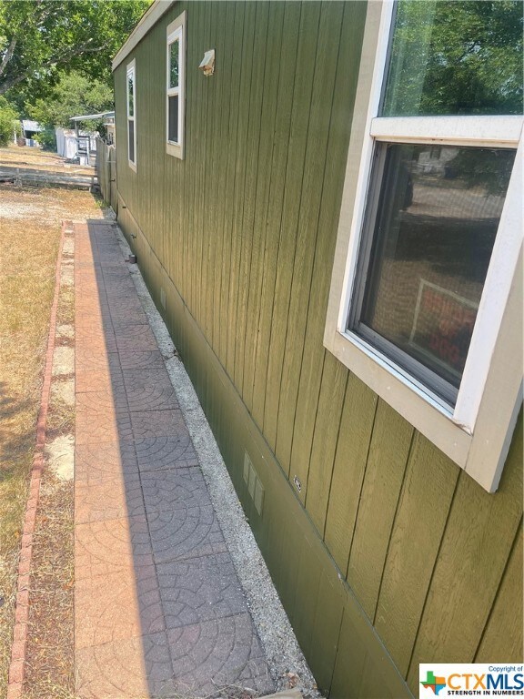 3008 Lazy Ln, Copperas Cove, TX 76522 - photo 2