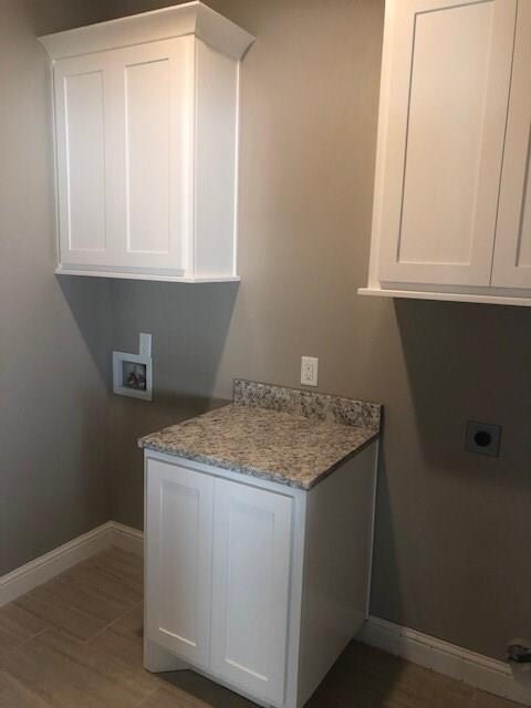 10 Pimlico Dr, Bella Vista, AR 72715 - photo 7