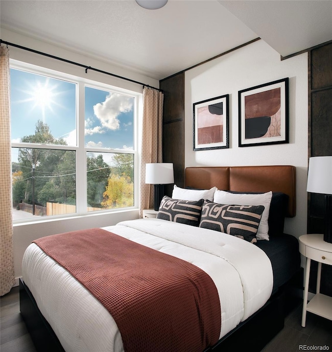 1680 Sheridan Blvd unit 102, Denver, CO 80214 - photo 7