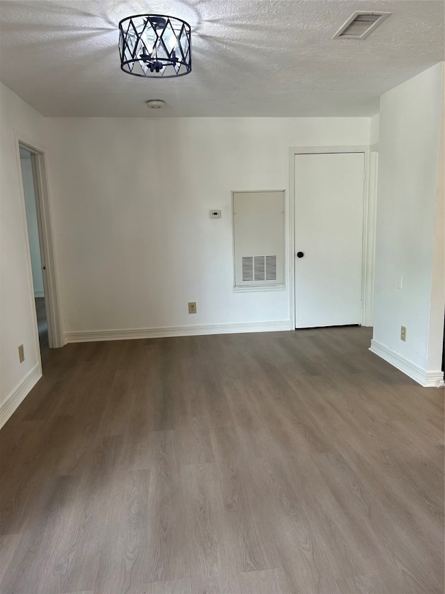 12755 Mill Ridge Dr unit 101, Cypress, TX 77429 - photo 5