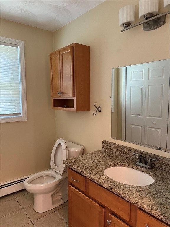 52 Desmarais St, Cumberland, RI 02864 - photo 7