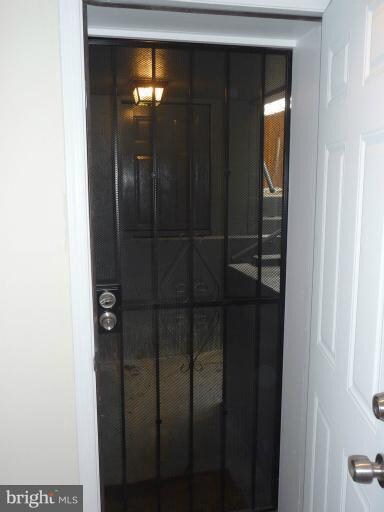 122 Division Ave NE, Washington, DC 20019 - photo 4