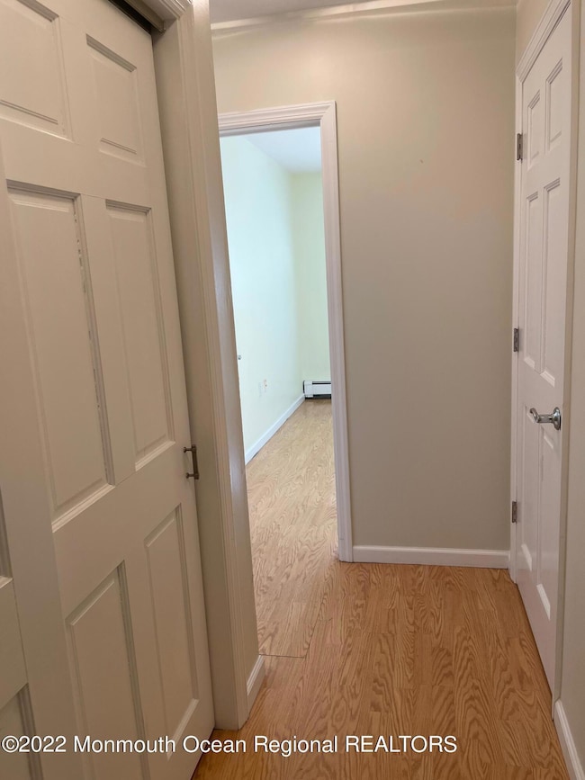 521 Ocean Ave unit 3, Avon By the Sea, NJ 07717 - photo 3