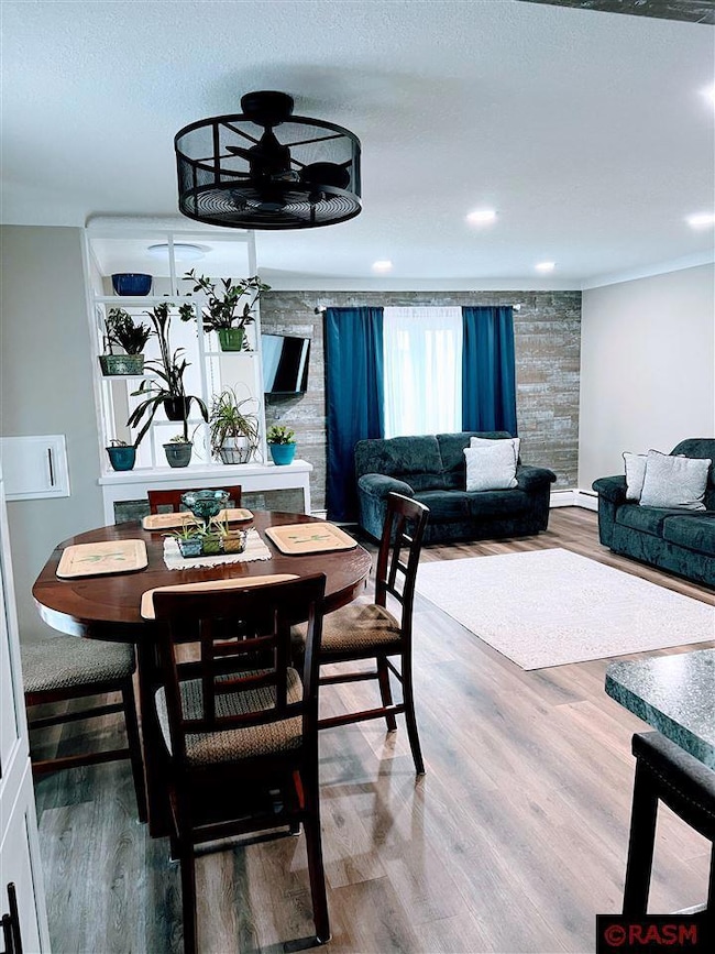 505 S Payne St, New Ulm, MN 56073 - photo 5