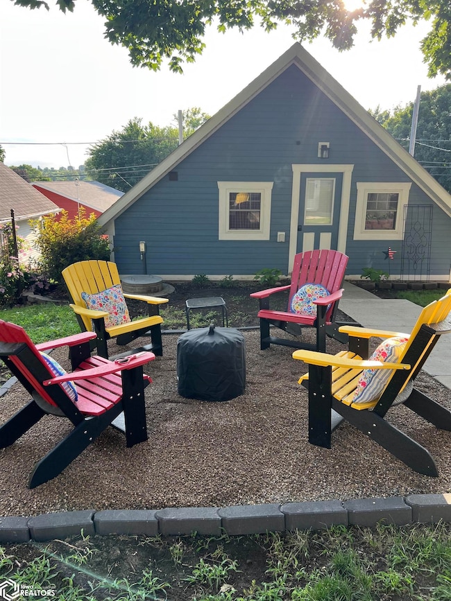 415 1st Ave, Audubon, IA 50025 - photo 4