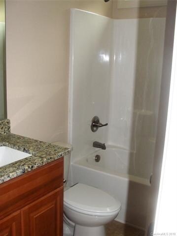 150 Abigail Ln unit 19, Locust, NC 28097 - photo 6