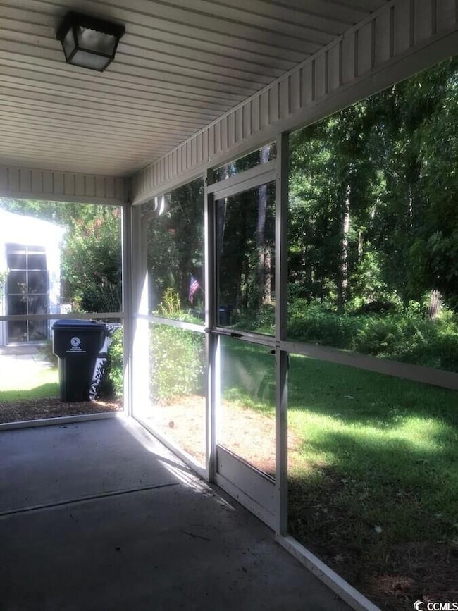 1068 Harvester Cir, Myrtle Beach, SC 29579 - photo 7