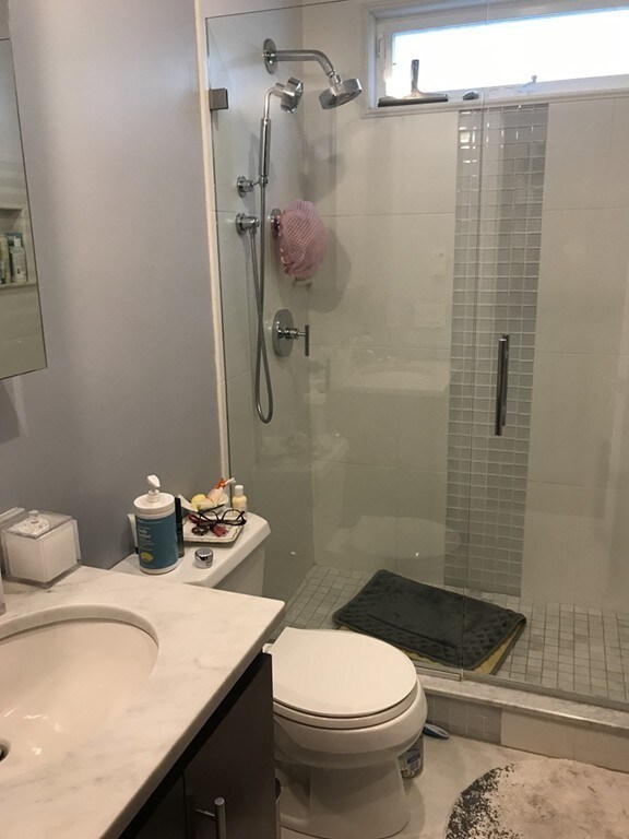 36 Willard Ave unit 1, Medford, MA 02155 - photo 6