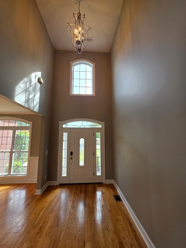 1224 Voyage Ct, Adams, TN 37010 - photo 4