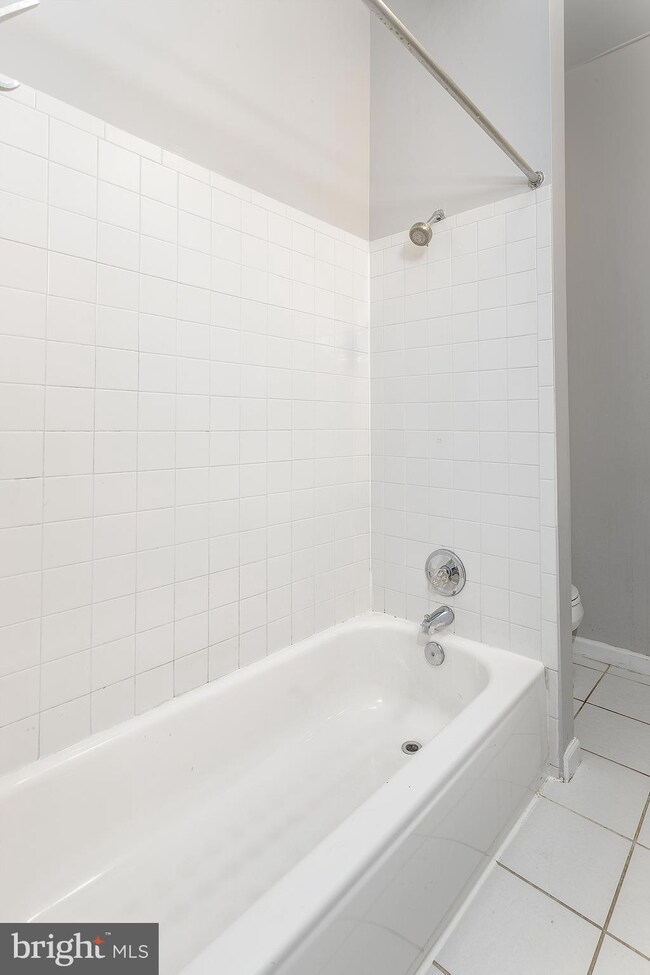 1420 11th St NW unit 2, Washington, DC 20001 - photo 6