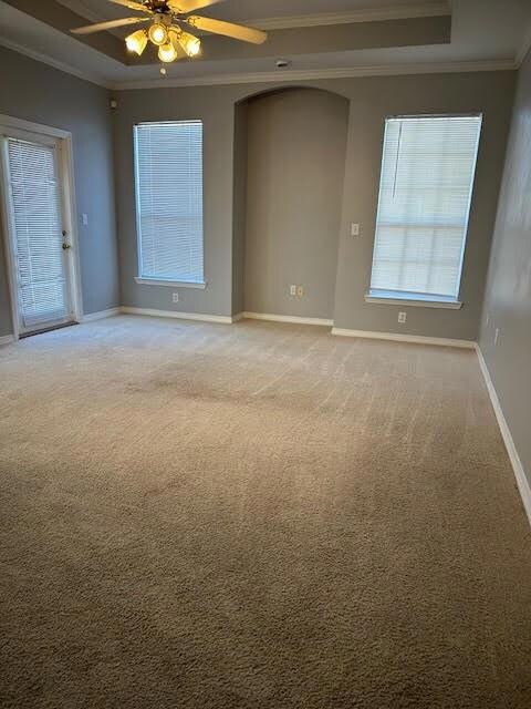 509 Spartan Dr unit 5201, Slidell, LA 70458 - photo 5