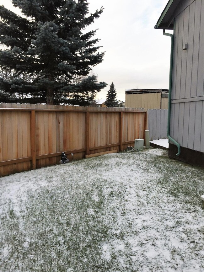 3330 Cosmic Cir, Anchorage, AK 99517 - photo 4