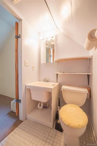 7945 Quinton Ct, Quinton, VA 23141 - photo 5