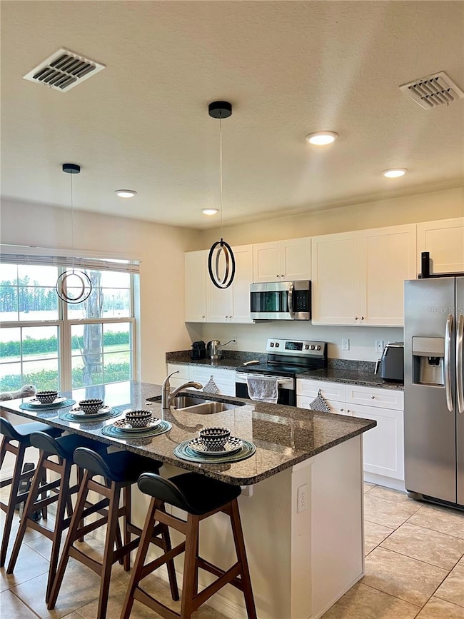 16180 Arbor Crest Aly, Winter Garden, FL 34787 - photo 3