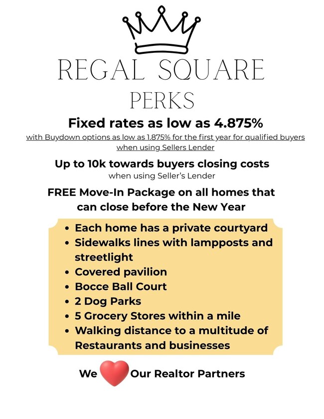 2900 Suzanne Landon Dr unit L3, Murfreesboro, TN 37130 - photo 4