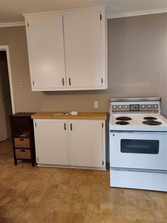 1709 Ridgewood Rd, Denison, TX 75020 - photo 6