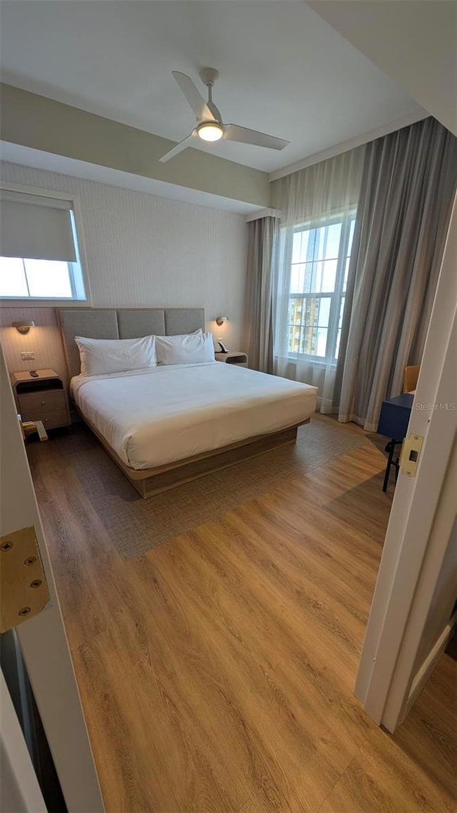 8070 Unwind Way unit 109, Kissimmee, FL 34747 - photo 4