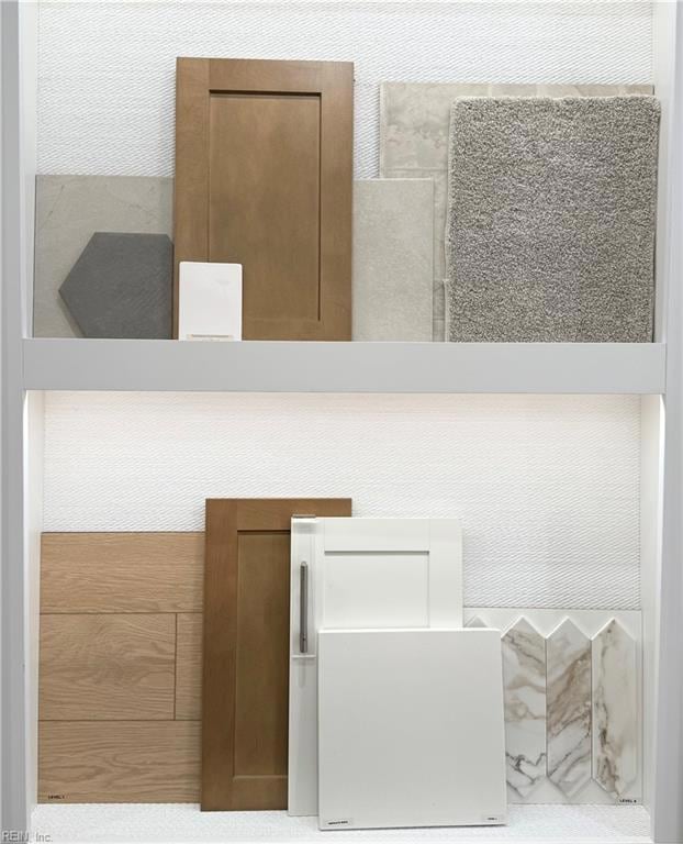 Selections within 11 Valmoore Dr