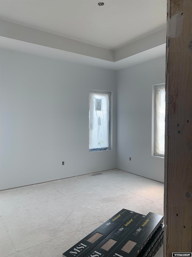 2765 Heathrow Ave, Casper, WY 82609 - photo 7