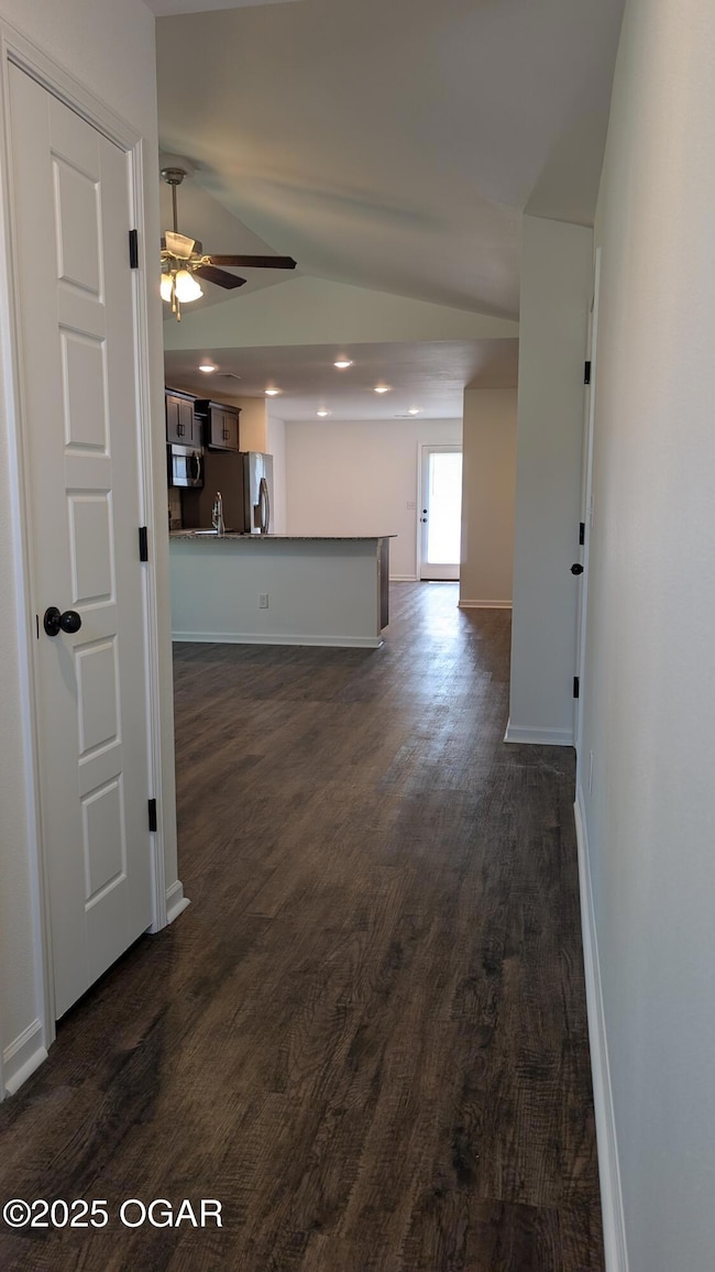 720 Short Leaf Ln, Oronogo, MO 64855 - photo 3