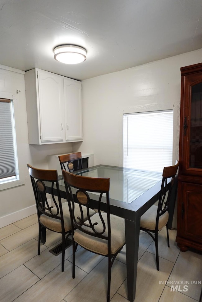 111 E Simplot Blvd Trailer 32, Caldwell, ID 83605 - photo 7