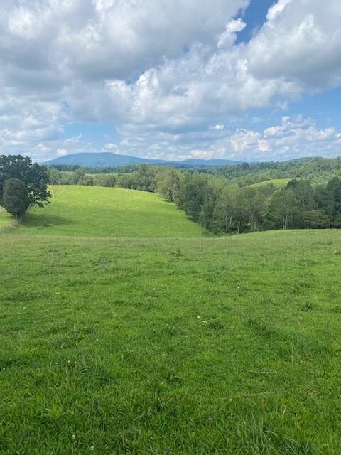 TBD Cornerstone Rd, Independence, VA 24348 - photo 6