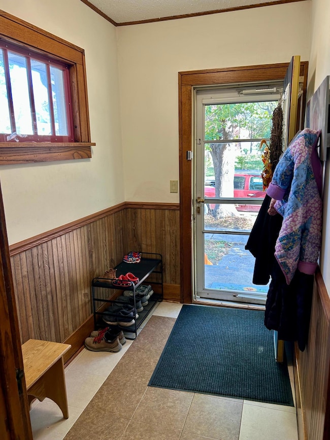 126 Lynn Rd SW, Hutchinson, MN 55350 - photo 7