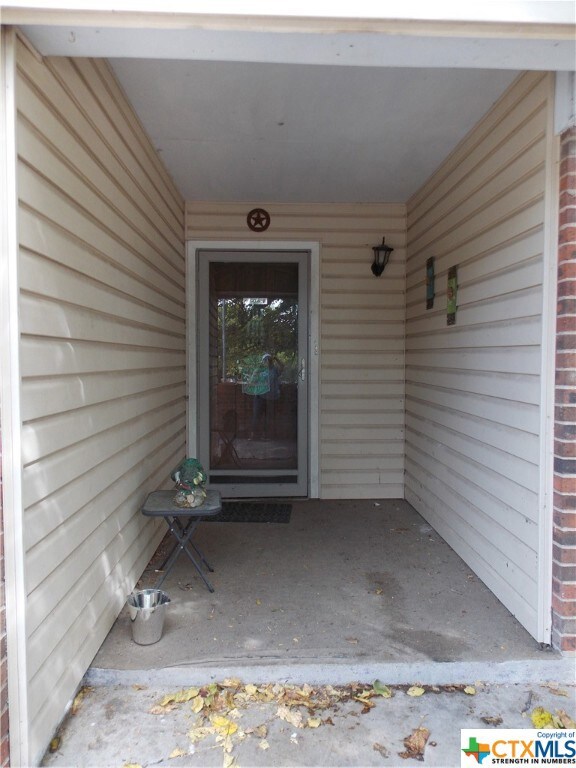 1209 Little St, Copperas Cove, TX 76522 - photo 2