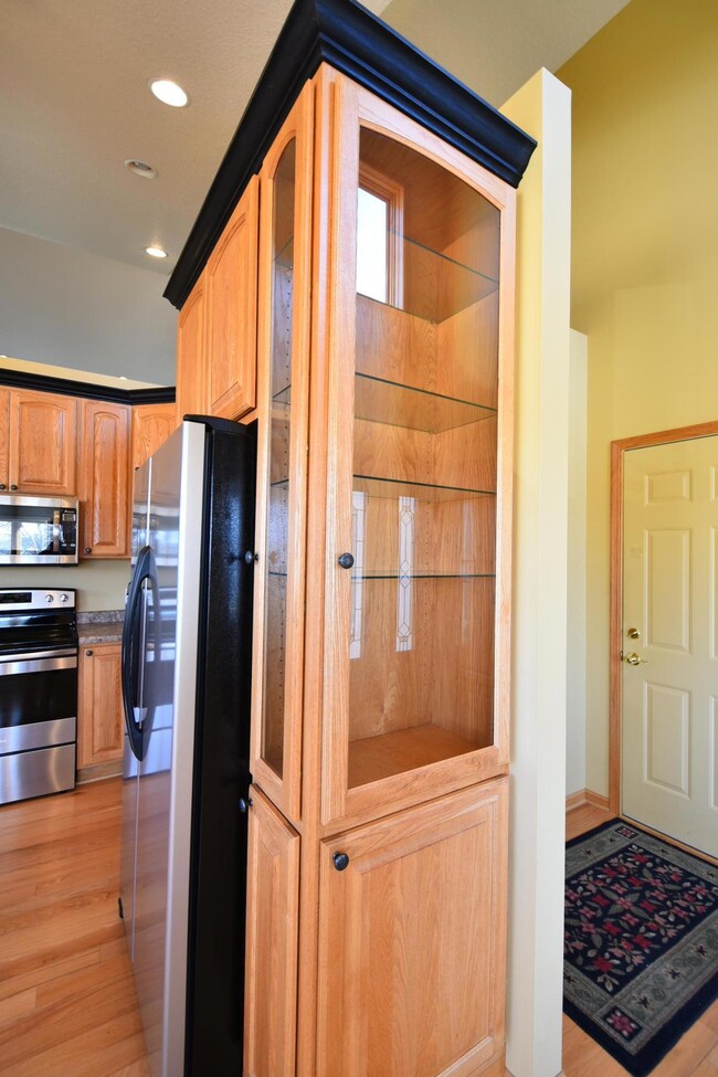 1452 Dorothea Dr, Zumbrota, MN 55992 - photo 5