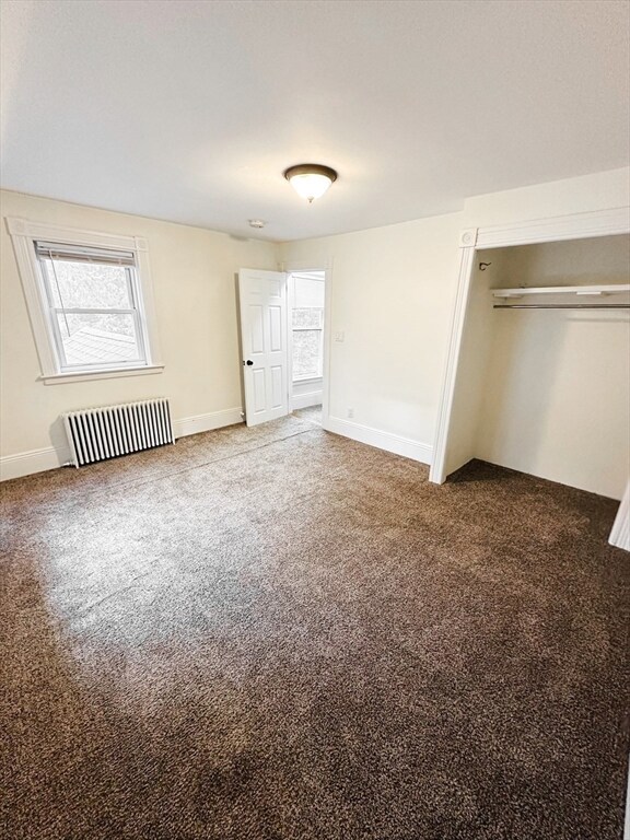 6 Laurel St unit 3, West Boylston, MA 01583 - photo 6