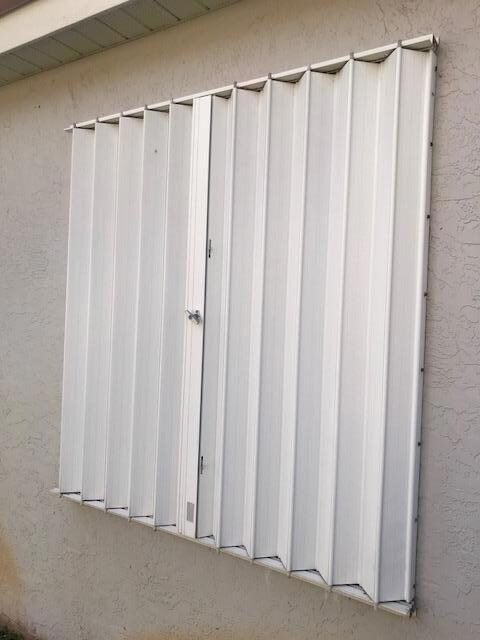 129 N Lakeshore Dr, Hypoluxo, FL 33462 - photo 4