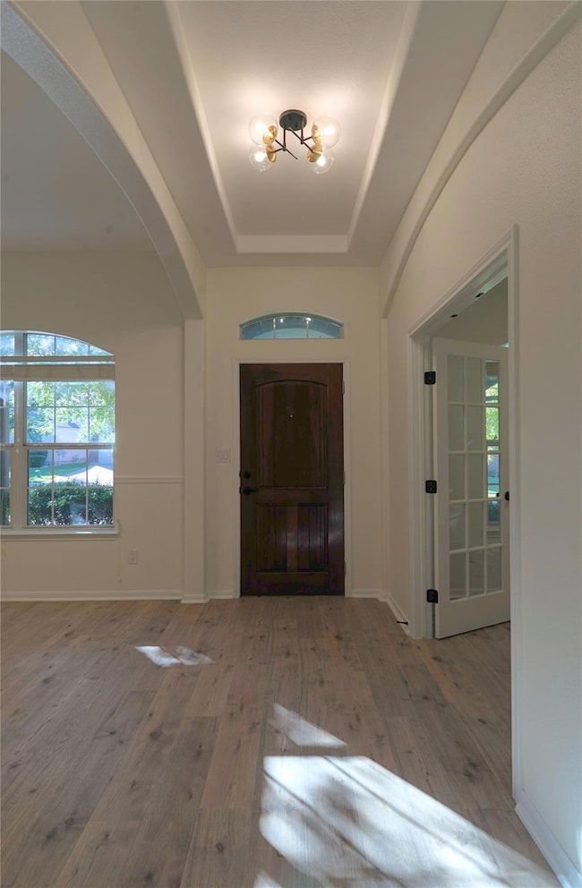 1333 Clary Sage Loop, Round Rock, TX 78665 - photo 3