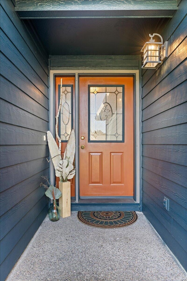 2330 Savannah Dr, Central Point, OR 97502 - photo 5