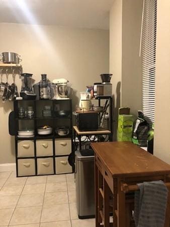 150 St Botolph St unit 12, Boston, MA 02115 - photo 6