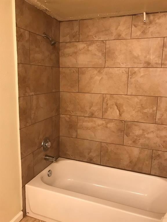 Model Unit