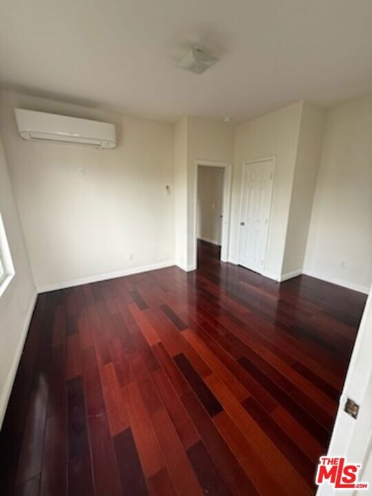 123 Benton Way, Los Angeles, CA 90026 - photo 6