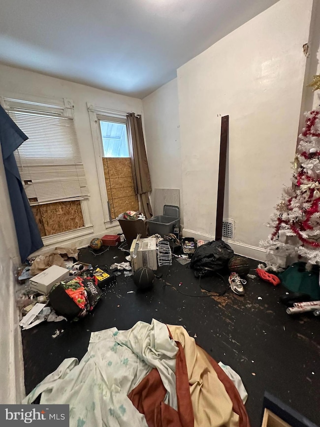 1803 Presbury St, Baltimore, MD 21217 - photo 2