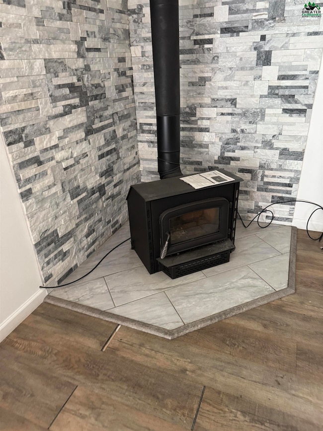 4125 Harold Ln, Delta Junction, AK 99737 - photo 4