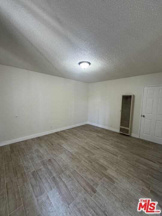 4115 W Century Blvd unit 4, Inglewood, CA 90304 - photo 3