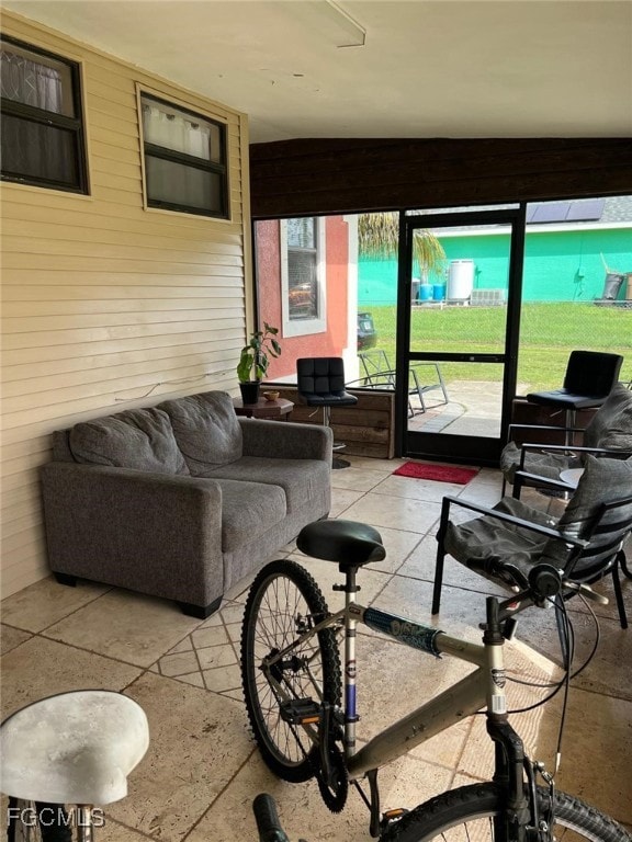 3914 4th St W, Lehigh Acres, FL 33971 - photo 7