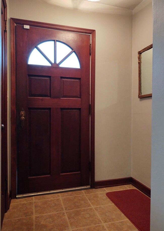 108 5th Ave N, Sauk Rapids, MN 56379 - photo 2