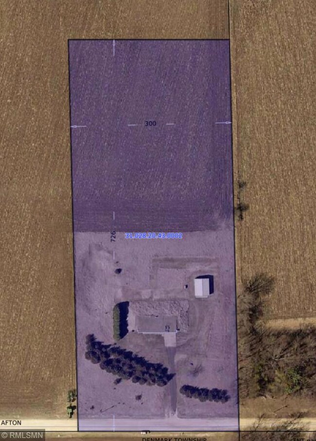 maps.jpg