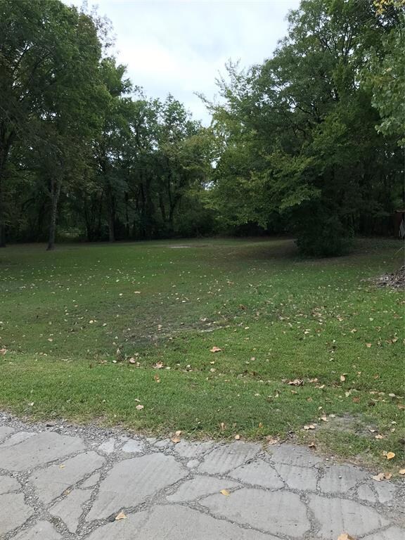 TBD Lonesome Dove Dr, Sherman, TX 75090 - photo 4