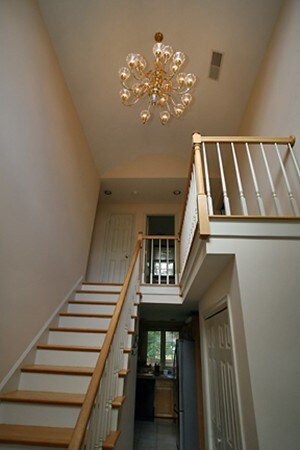 17 Kerri Ln, Whitman, MA 02382 - photo 4