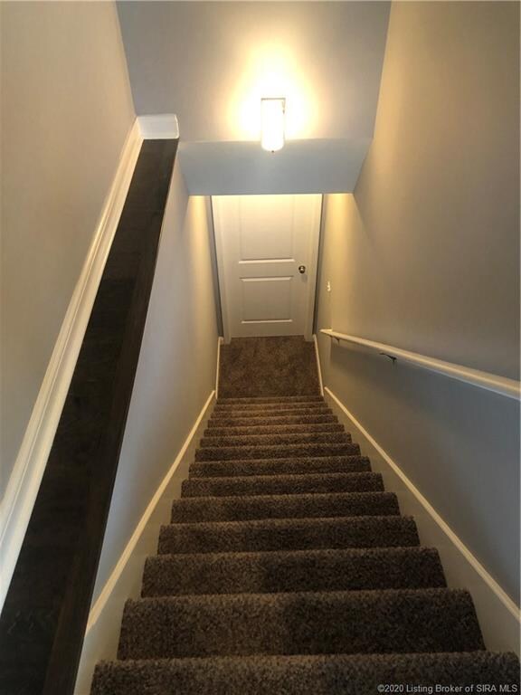 2618 Crescent Hill Dr NE unit 64, Corydon, IN 47112 - photo 5