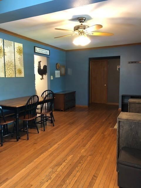 13215 Lindberg St, Cedar Lake, IN 46303 - photo 6