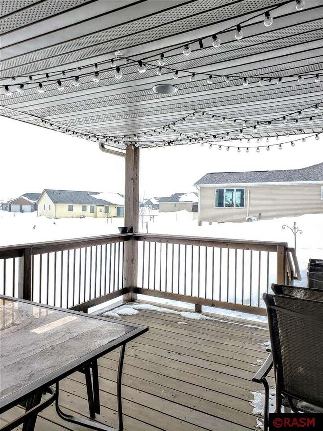 1505 1505 Airport Rd, New Ulm, MN 56073 - photo 6