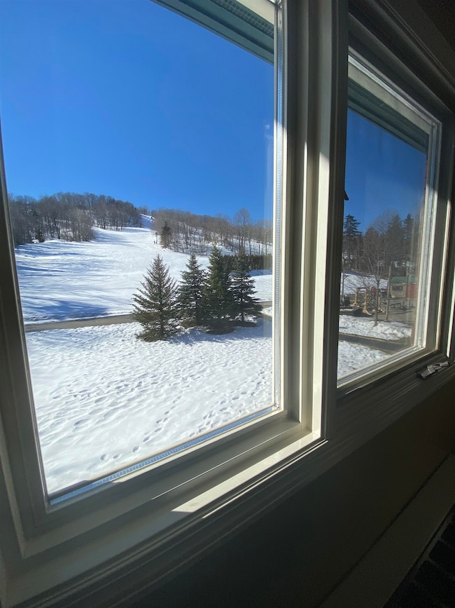 215 Qtr.4, 89 Grand Summit Way, Dover, VT 05356 - photo 3