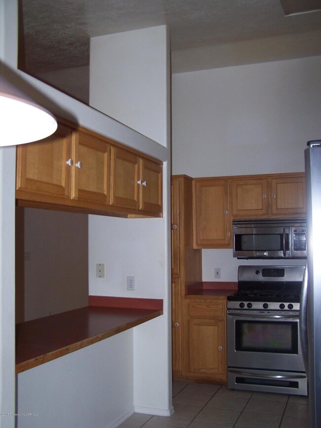 3200 Windsor Dr, Farmington, NM 87402 - photo 7