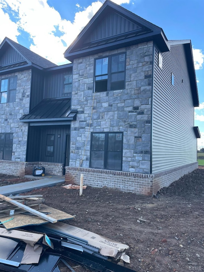 18 Faith Ct, Rustburg, VA 24588 - photo 2